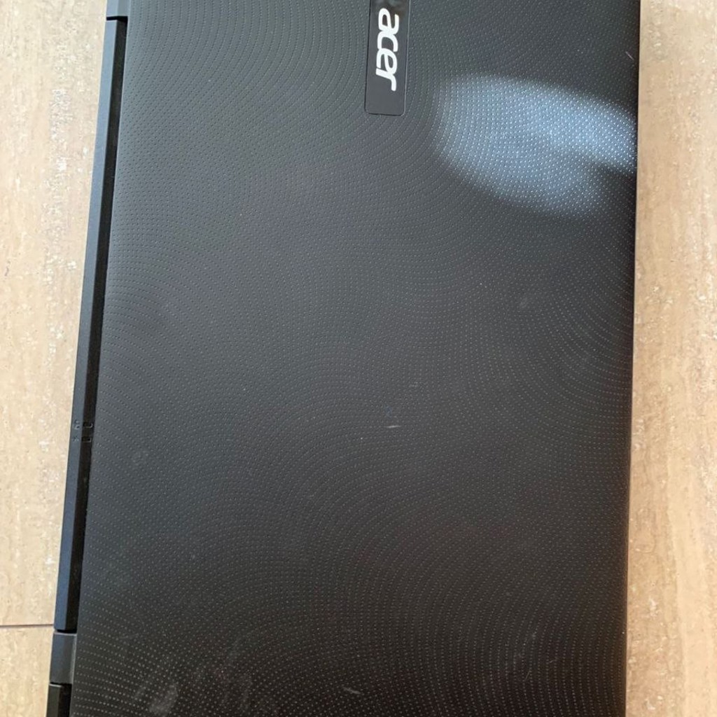 ACER N15W4 EX2519 series