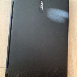 ACER N15W4 EX2519 series - фото 1