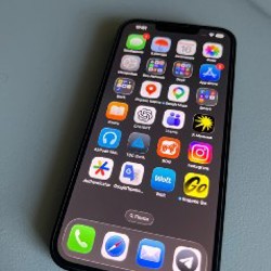 Iphone 13 128 Gb - фото 6