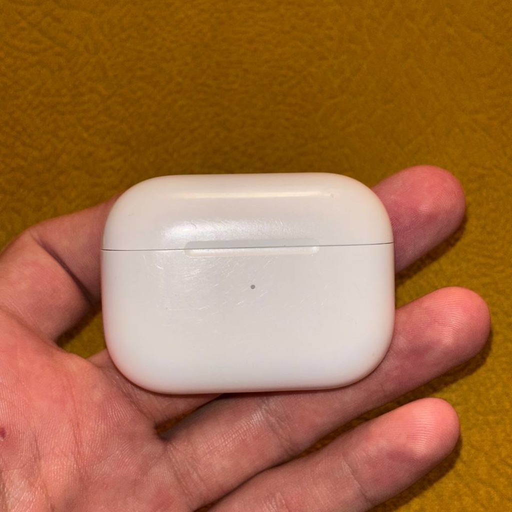 AirPods Pro 1