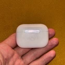 AirPods Pro 1 - фото 3