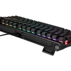 Клавиатура Asus ROG Falchion Ace - фото 4