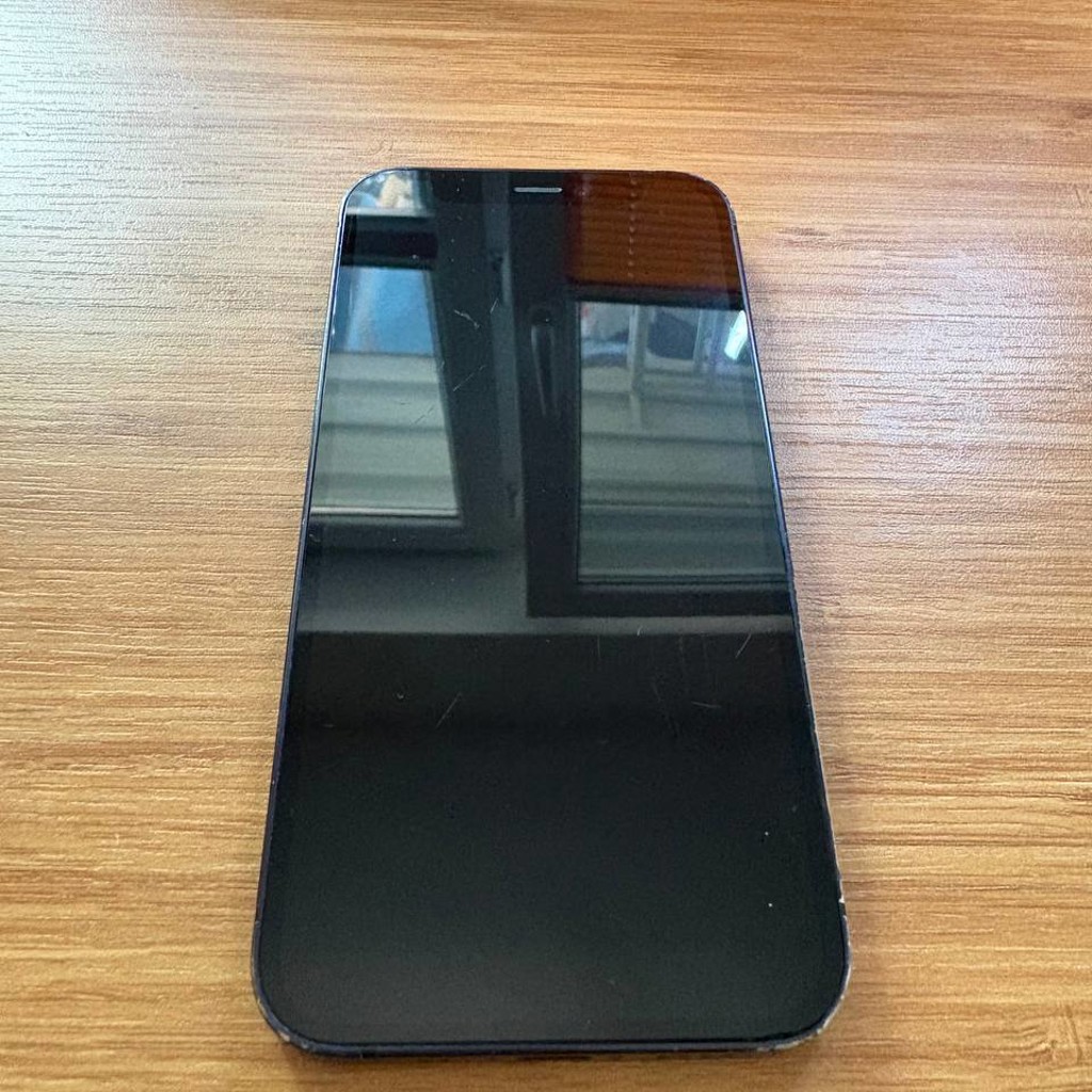IPhone 12 mini