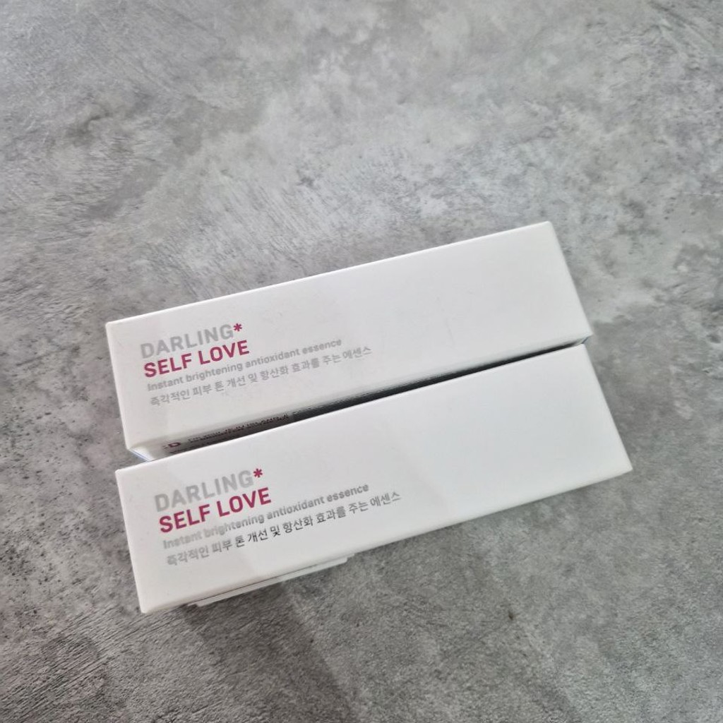 Зимняя мужская куртка Calvin Klein