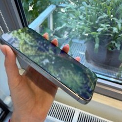 IPhone 15 Pro Max - фото 4