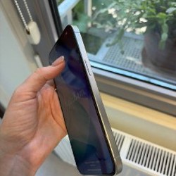 IPhone 15 Pro Max - фото 5