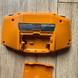 Game Boy Advance - фото 2