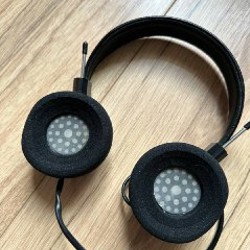 Наушники Grado SR325e - фото 3