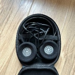 Наушники Grado SR325e - фото 4