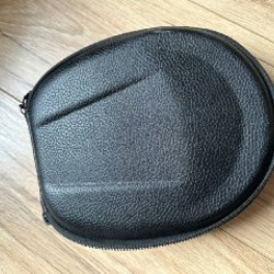 Наушники Grado SR325e - фото 5