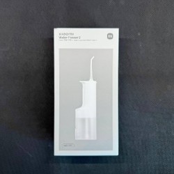 WiFi 7 роутер - фото 4