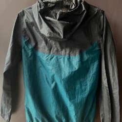 Детская куртка DECATHLON - фото 4