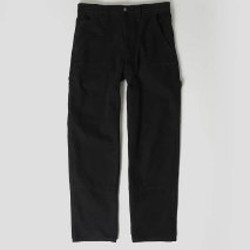 Штаны Stussy - фото 6