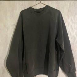 Штаны Stussy - фото 8