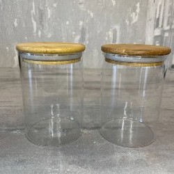 Весы - фото 1