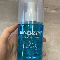 Весы - фото 5