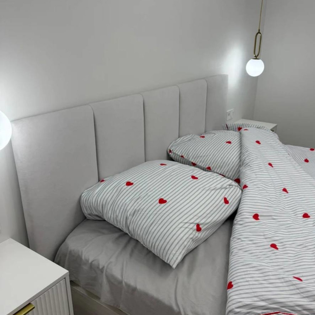 Pinterest-комплект постельного белья