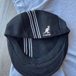 Футболка Palm Angels - фото 4