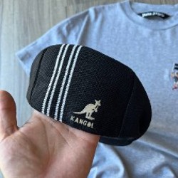 Футболка Palm Angels - фото 5
