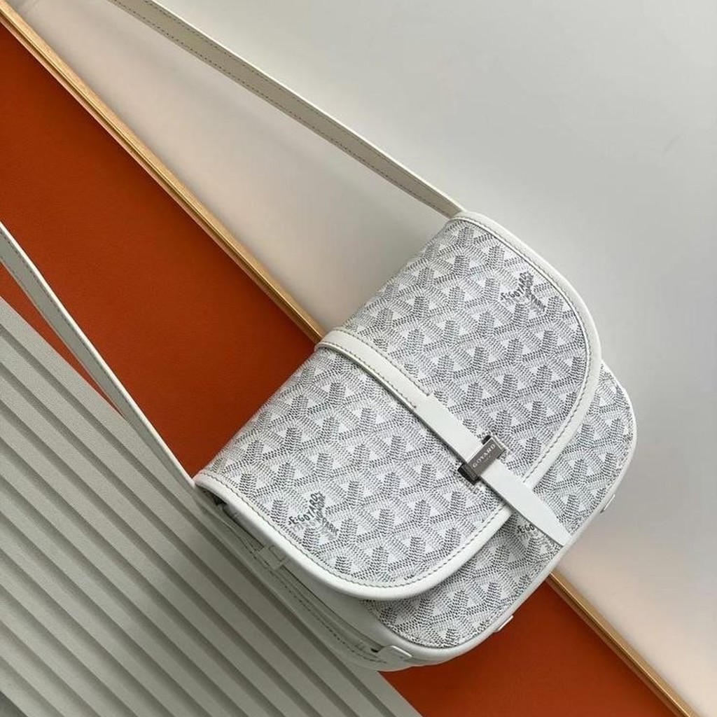 Сумка Goyard