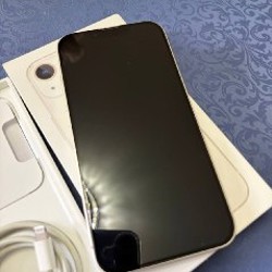 IPhone 13 128 GB - фото 2