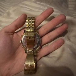 Наручные Мужские Часы Michael Kors MK8281 - фото 3