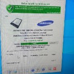 SSD Samsung 250ГБ - фото 4