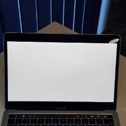 MacBook Pro 2019 - фото 3