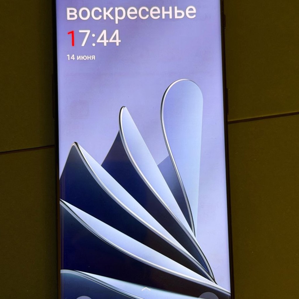 Смартфон OnePlus 10 Pro 8/256 Gb