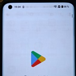 Смартфон OnePlus 10 Pro 8/256 Gb - фото 3