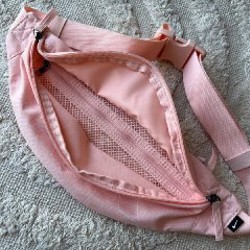 Футболка AsicsTiger - фото 5