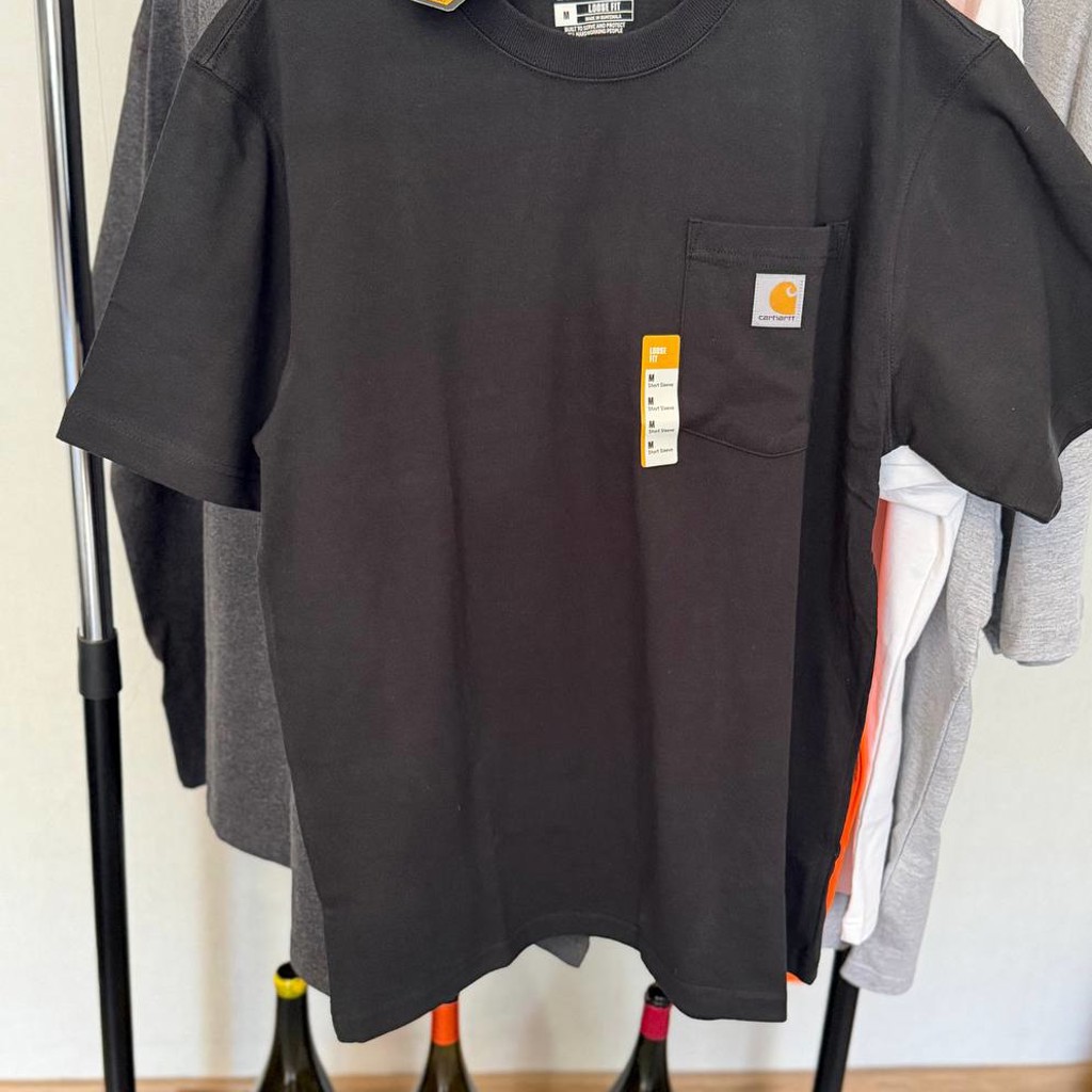 Футболка Dickies