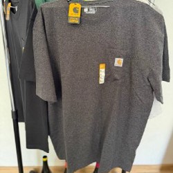 Футболка Dickies - фото 2