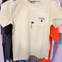 Футболка Dickies - фото 6