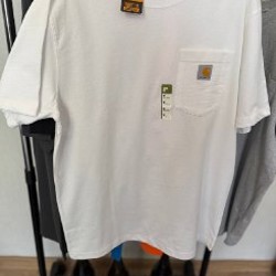 Футболка Dickies - фото 8