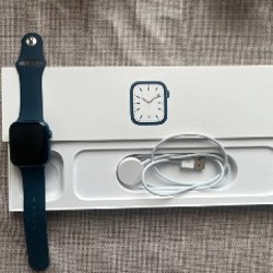 IPhone 12 Pro Max 128 - фото 3