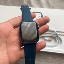 IPhone 12 Pro Max 128 - фото 4
