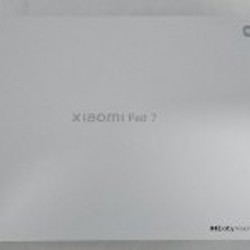 Планшет Xiaomi Pad 7 - фото 6