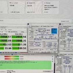 Мини PC Intel NUC - фото 4