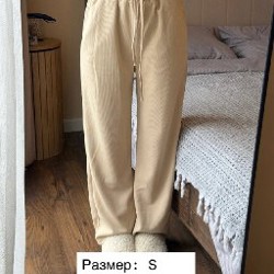 Платье - фото 2