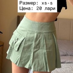 Платье - фото 4