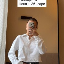 Платье - фото 6