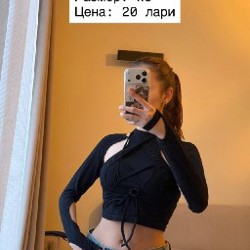 Платье - фото 9