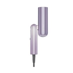 Dreame Pocket Ultra AHD52 - фото 3