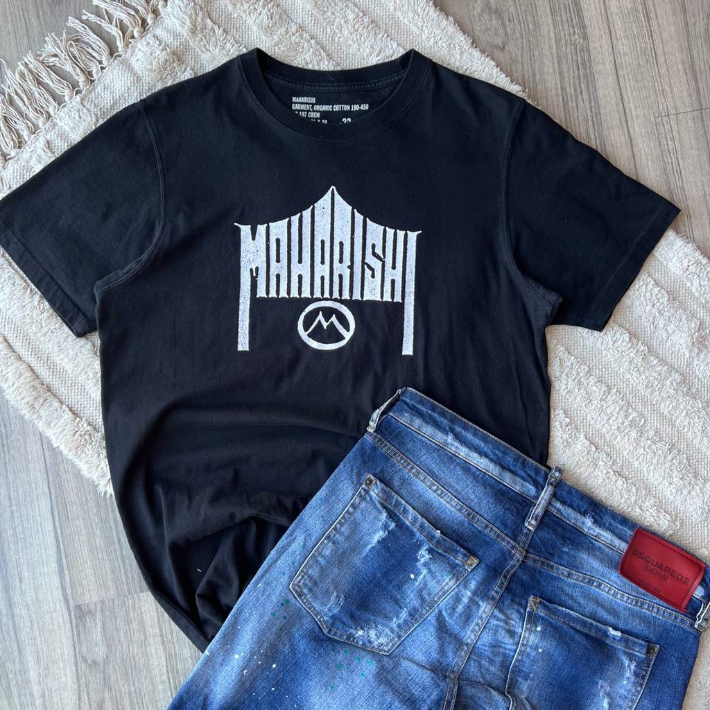 Шорты Dsquared2