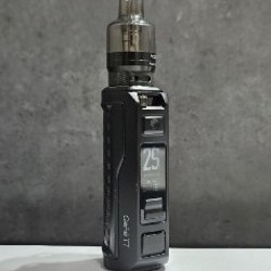 Voopoo Argus XT Mod - фото 1