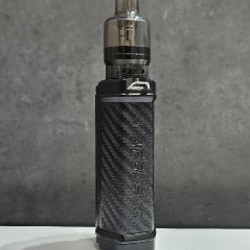 Voopoo Argus XT Mod - фото 2
