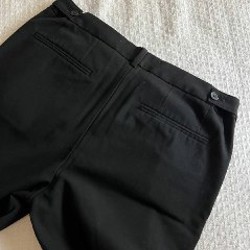 Брюки мужские H&M - фото 3