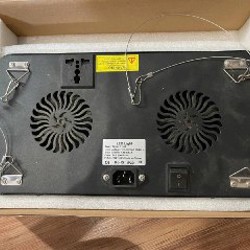 Mars Hydro LG-Led 100W - фото 2