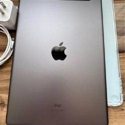 Айпэд iPad 9 - фото 3